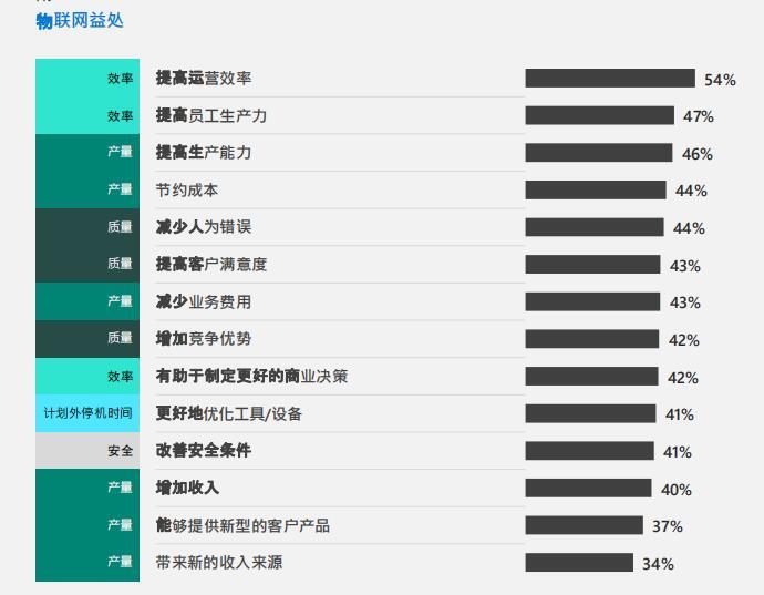 新澳内部一码精准公开,可靠执行计划_MR92.851