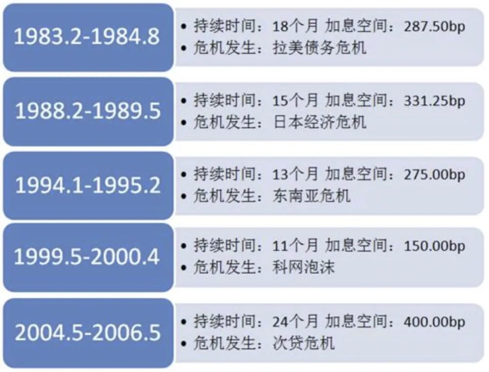 2024年天天彩正版资料,精细化策略定义探讨_yShop93.461