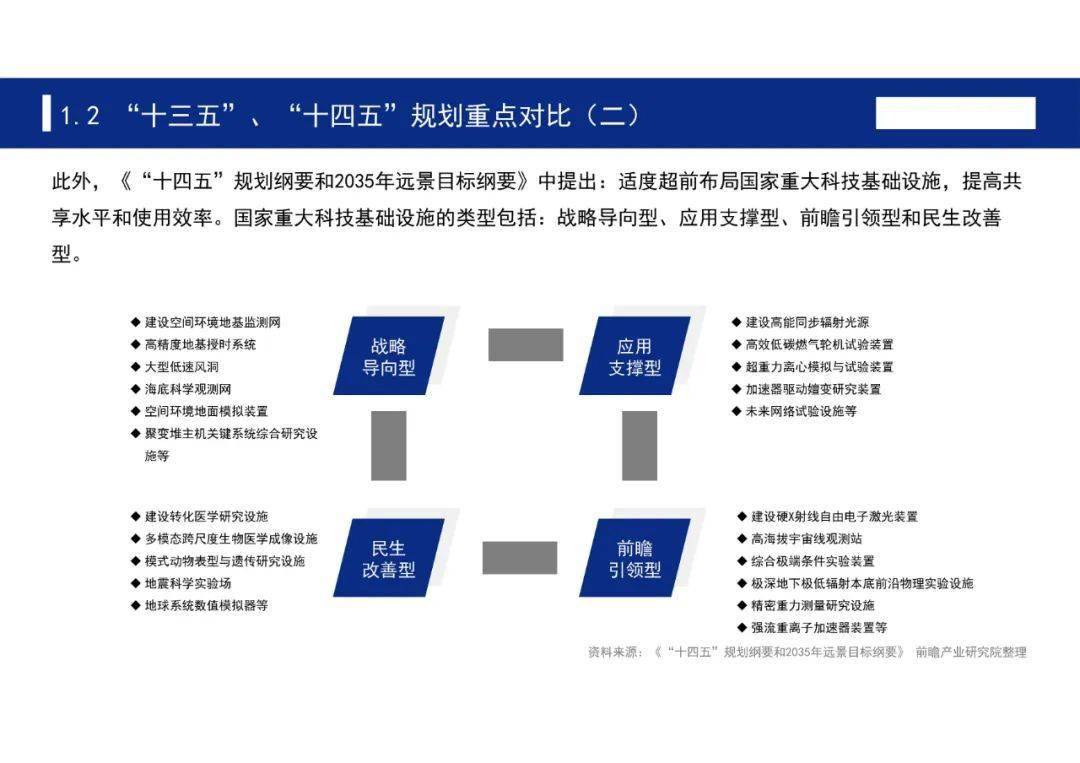 新澳天天开奖资料大全三中三,前沿分析解析_Surface29.775