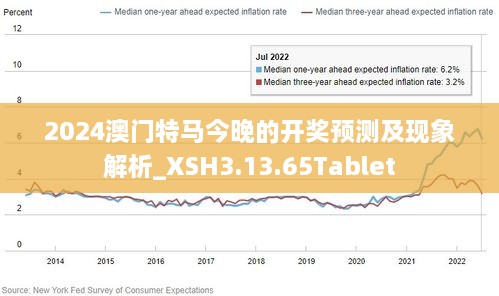 2024年澳门小龙女免费资料,数据资料解释落实_iShop60.258