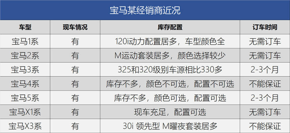 2024澳门天天开奖免费材料,实地调研解释定义_复古款46.700