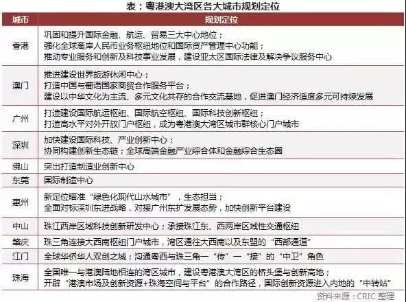 和汗水 第10页