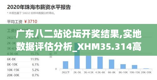 广东八二站82953ccm,数据驱动执行决策_旗舰版15.950