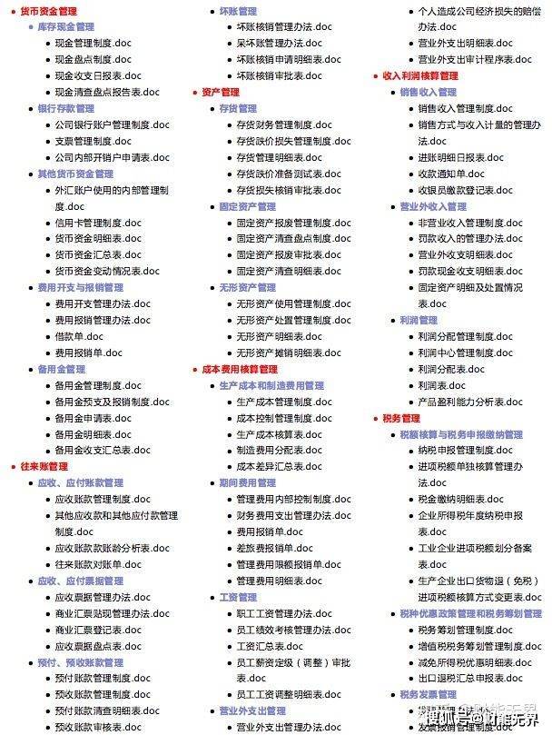 2024管家婆资料正版大全,确保成语解释落实的问题_经典版27.649