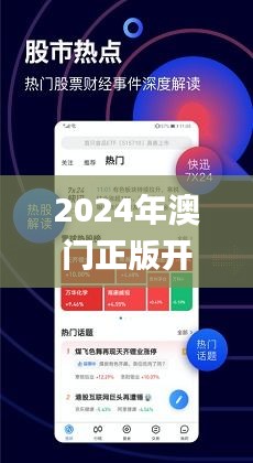 2024澳门精准正版,创新性方案解析_Advance28.519