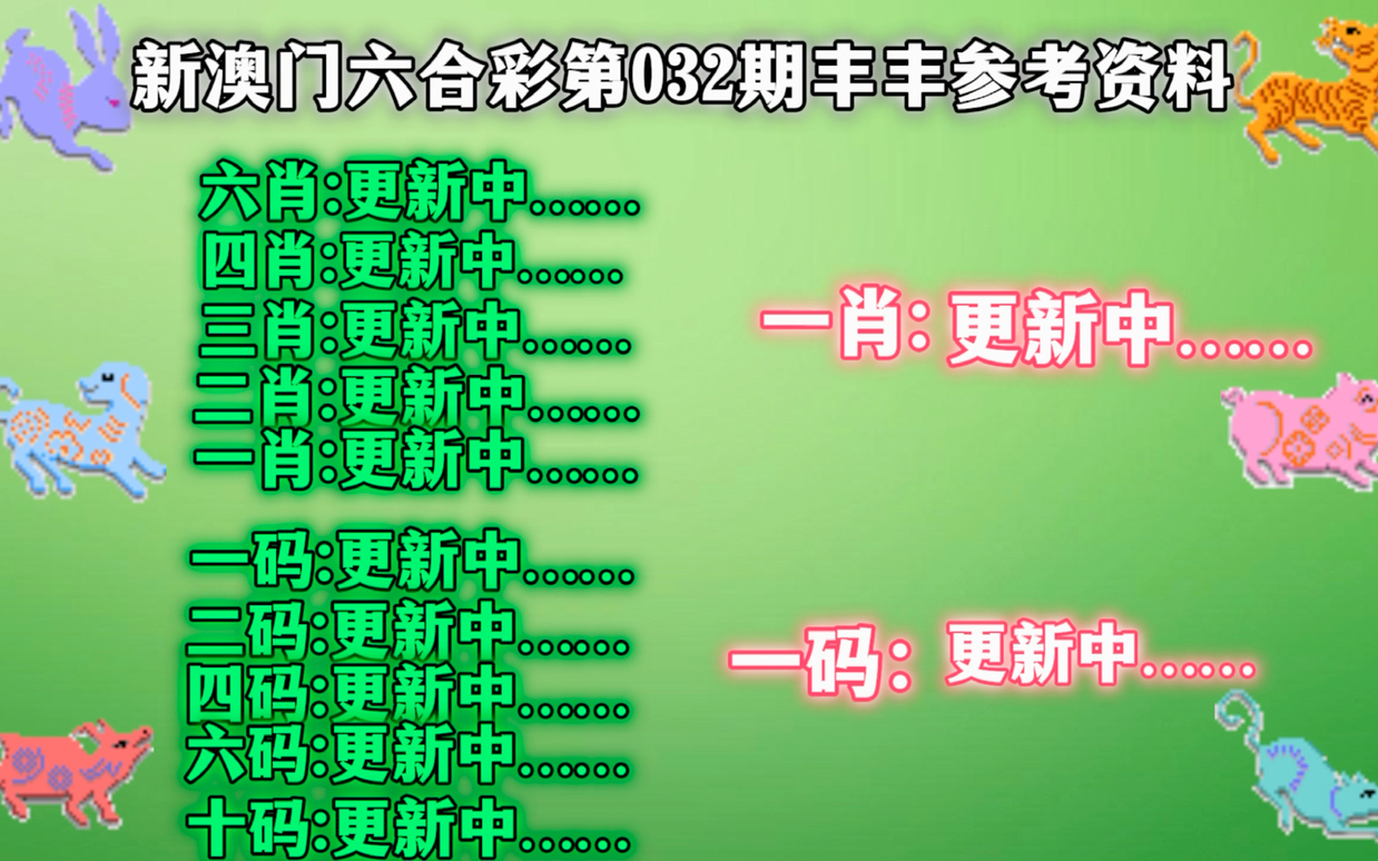 新澳门今日精准四肖,迅速落实计划解答_升级版93.905