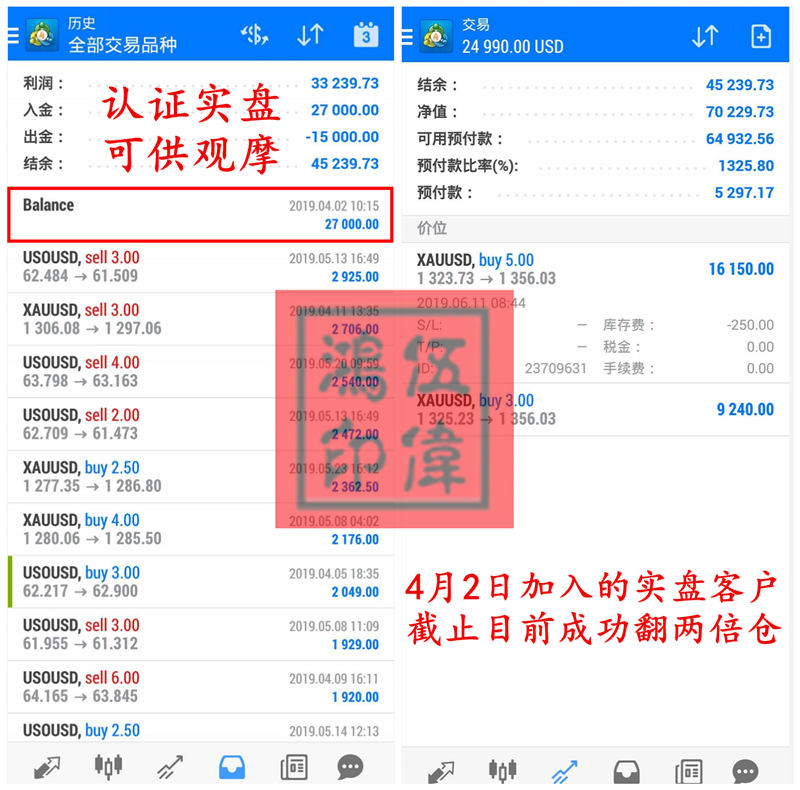 澳彩精准资料免费长期公开,迅捷解答计划执行_Device31.290