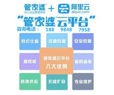 7777788888精准管家婆功能,重要性解释落实方法_pack94.222