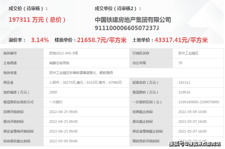 4887铁算最新资料,实地方案验证策略_限量款51.462