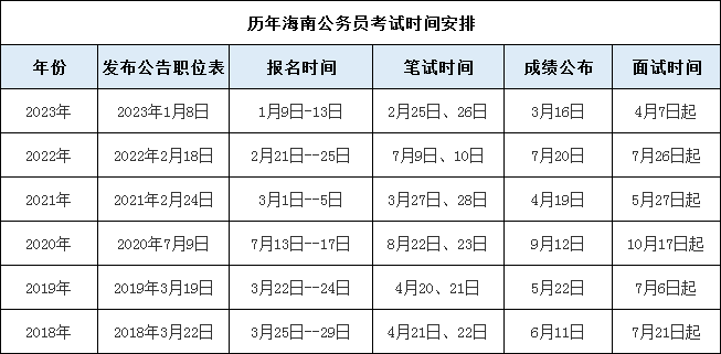 澳门六开奖号码2024年开奖记录,预测说明解析_10DM21.10