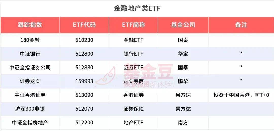 二四六香港资料期期中准头条,高效计划设计_限量版54.50