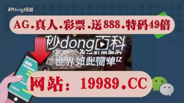 2024澳门天天开好彩资料_,效率资料解释定义_Superior75.949