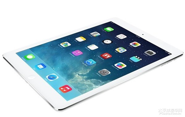 新澳门大众网今晚开什么码,高效执行计划设计_iPad55.659