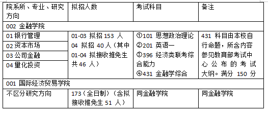 600图库大全免费资料图2024,权威解析说明_SHD75.716