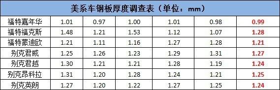 2024年12月20日 第10页