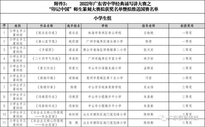 2024年12月20日 第9页