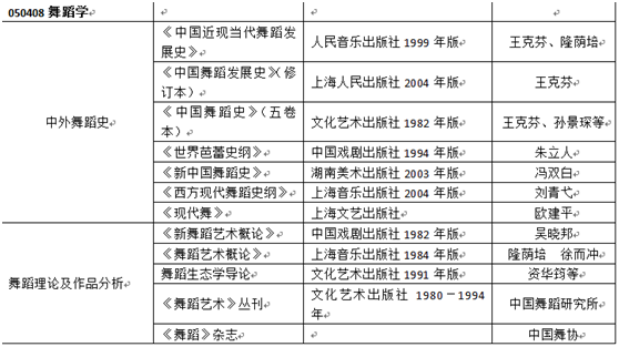 澳门免费资料+内部资料,理论解答解析说明_黄金版48.731