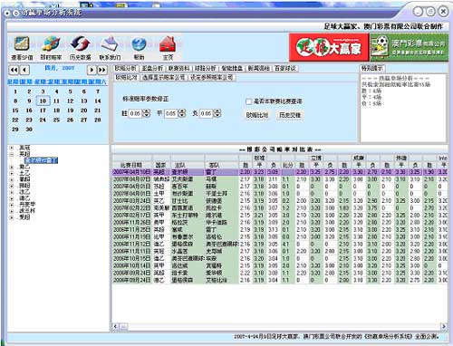 2004新澳门天天开好彩大全一,实地分析数据应用_2DM25.609