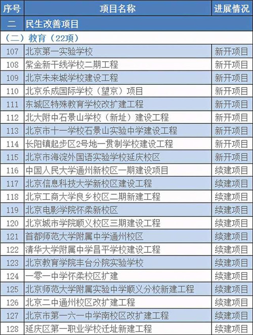 老澳门彩4949最新开奖记录,高速响应方案规划_粉丝版345.372