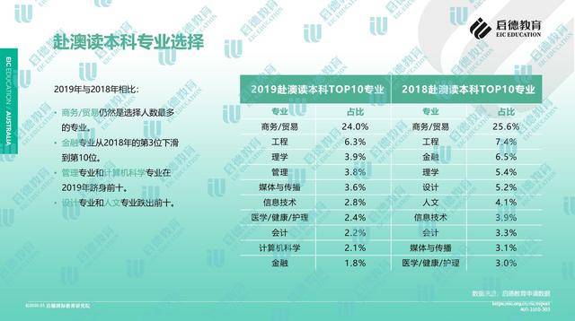 2024新澳今晚资料,科学数据解释定义_轻量版40.135