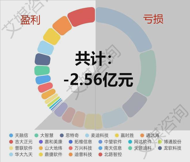 2024年澳门天天开奖结果,持续设计解析_高级款98.12