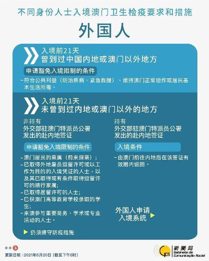 澳门正版资料大全资料贫无担石,系统化策略探讨_标准版90.65.32