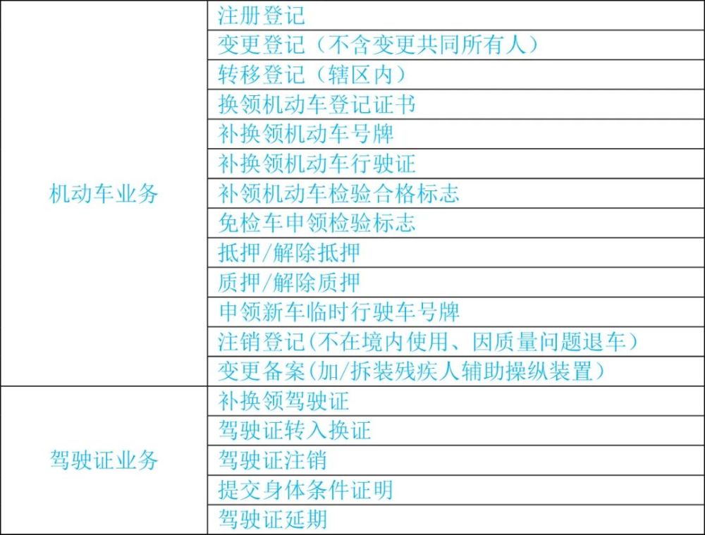 澳门一码一码100准确a07版,实践研究解释定义_MP43.16