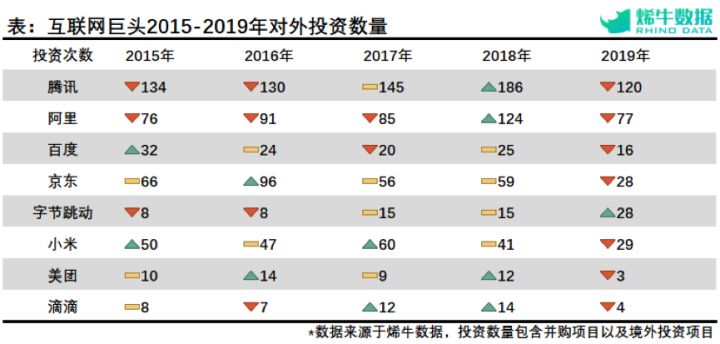 澳门一肖—码精准100王中王,数据整合设计解析_精简版40.589