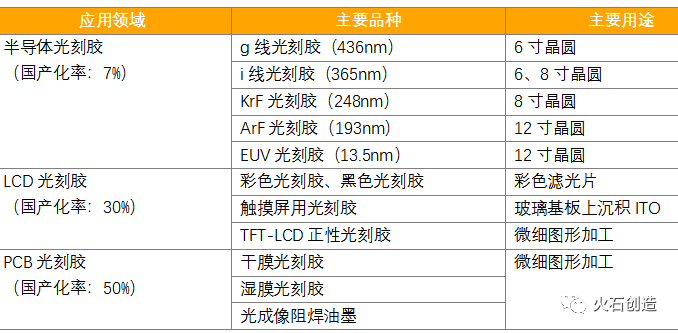 2024年新奥最新资料内部资料,仿真实现技术_优选版40.712