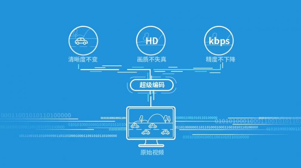 2024年新澳门天天开奖结果,快速计划设计解答_W15.56