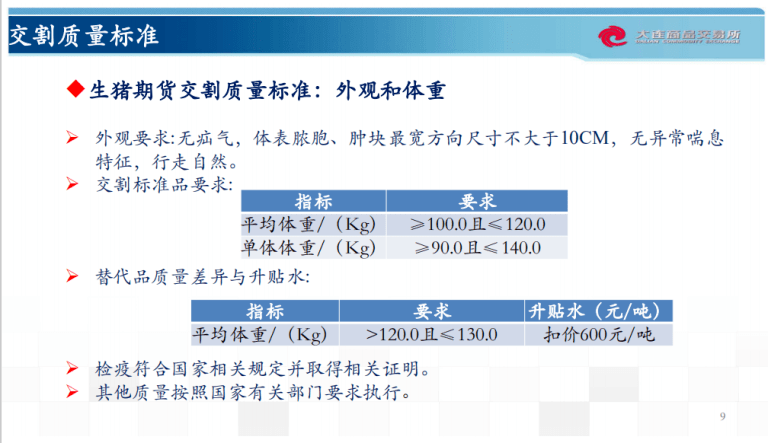 2004新奥精准资料免费提供,具体步骤指导_KP13.167