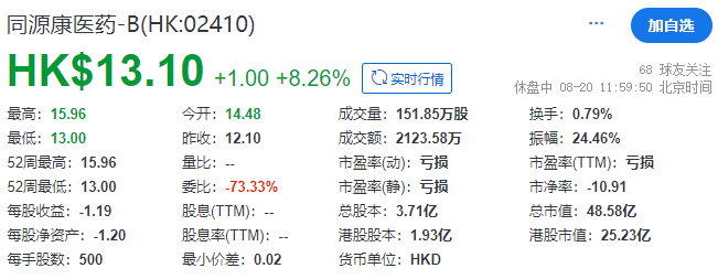 新澳今晚开奖结果查询,诠释解析落实_Harmony款26.48