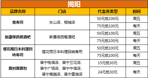 2024新澳今晚资料,定制化执行方案分析_复古款15.651