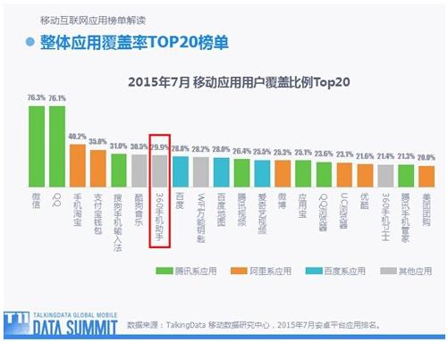 新澳门精准资料大全免费查询,权威数据解释定义_Deluxe43.709