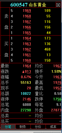 香港免六台彩图库,定量分析解释定义_手游版12.537