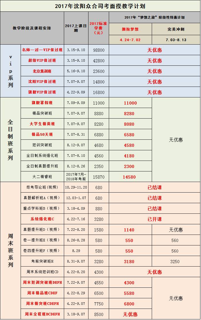 2024澳门六今晚开奖,详细解读解释定义_tShop34.26