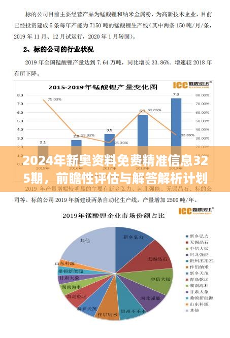 admin 第6页