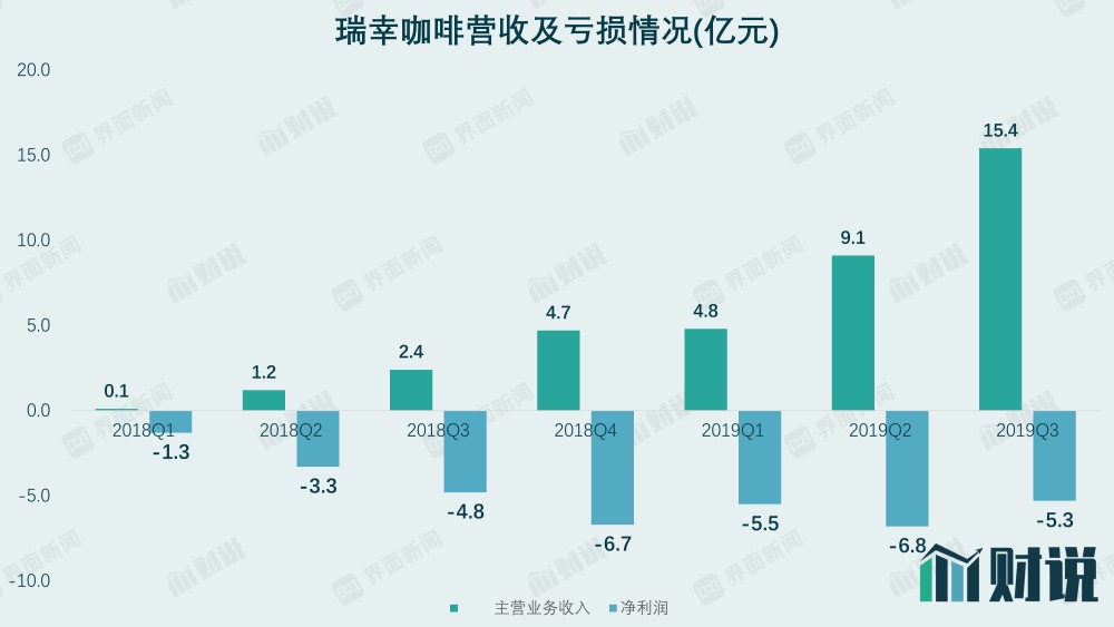 2024年澳门历史记录,深入数据解析策略_Ultra93.920