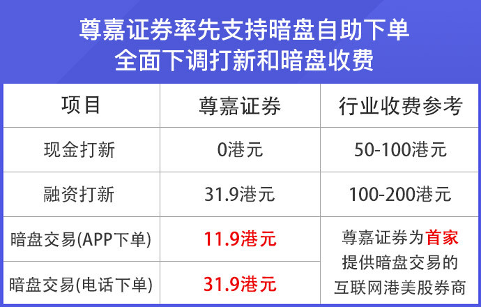 2024新澳门今晚开特马直播,实时解析说明_尊享款62.418