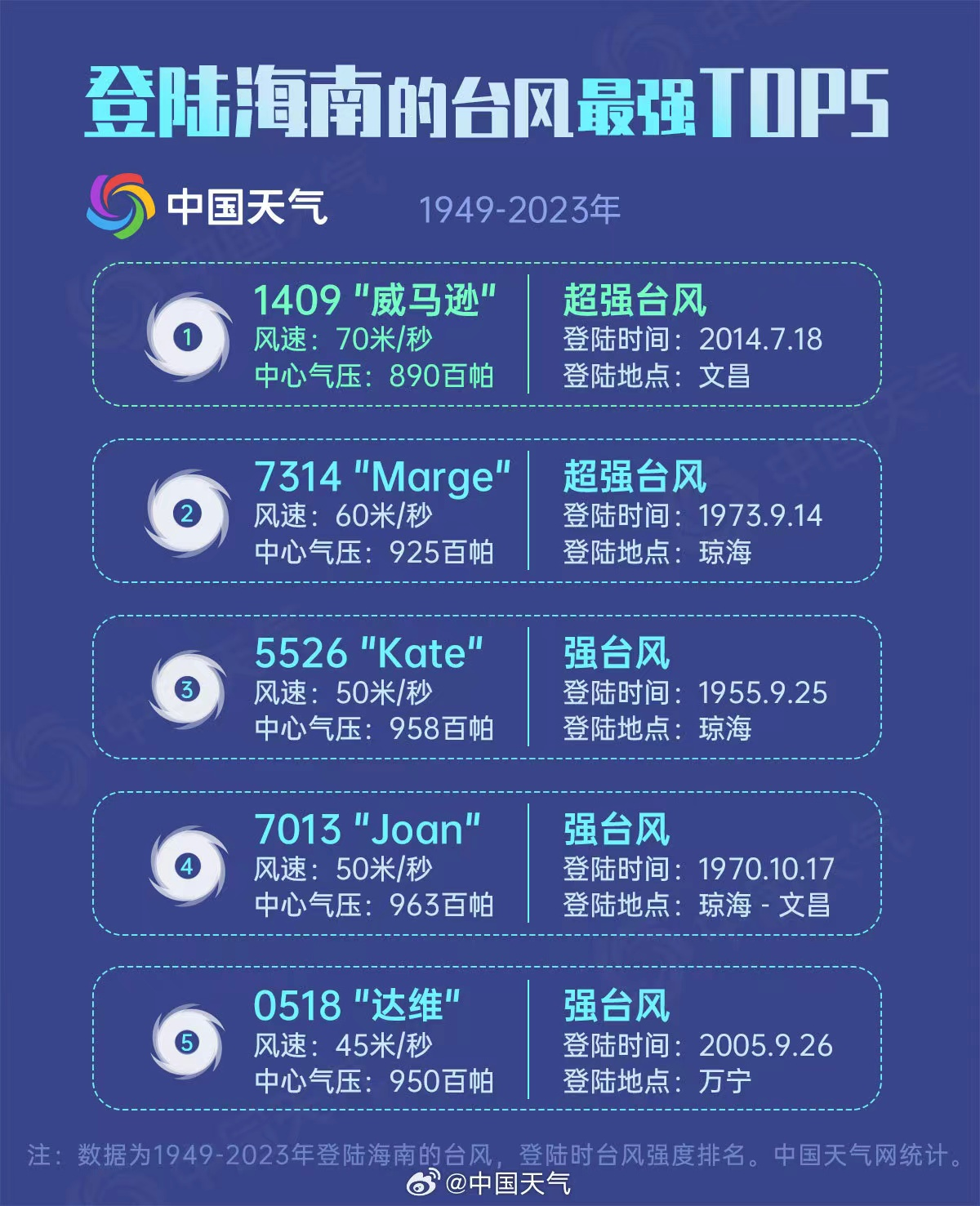 新澳2024年精准特马资料,全面执行计划数据_Advance33.94