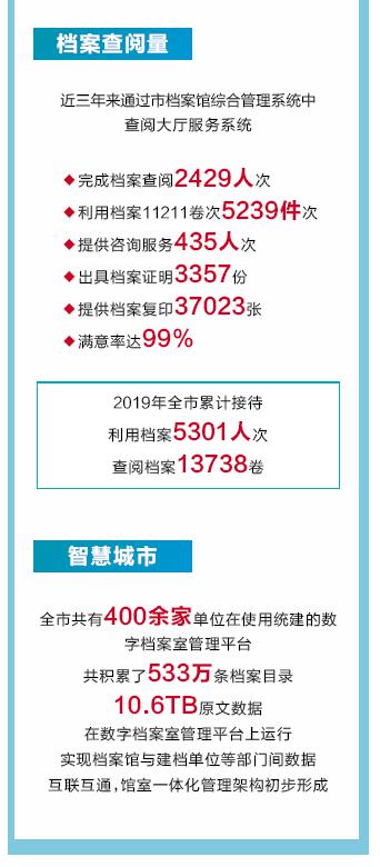 2024香港正版资料免费大全精准,实践验证解释定义_mShop82.516