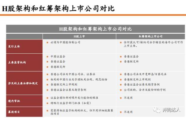 香港免六台彩图库,资源整合策略实施_体验版30.38