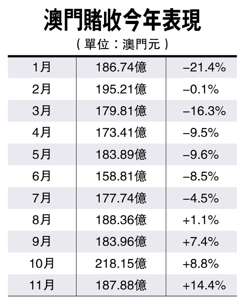 澳门今天晚上买什么好75,精细策略定义探讨_复古版77.600