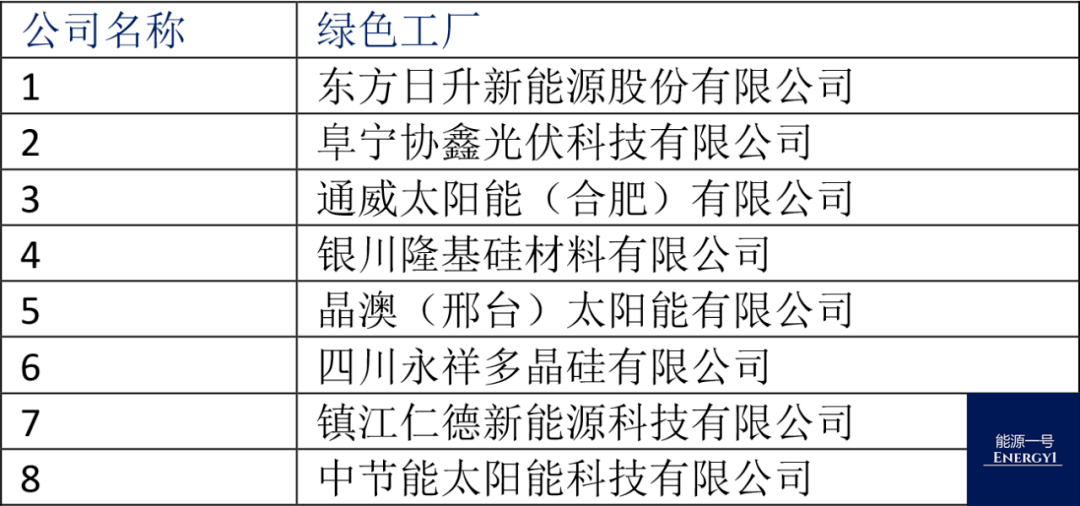 新澳2024今晚开奖资料,深度评估解析说明_户外版41.712