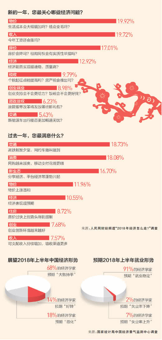 香港二四六开奖免费结果,预测分析解释定义_网红版51.648