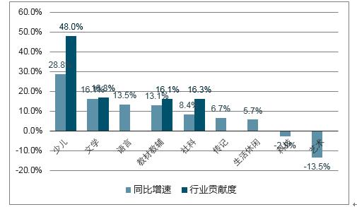 香港资料大全正版资料2024年免费,实地分析数据执行_Harmony23.106