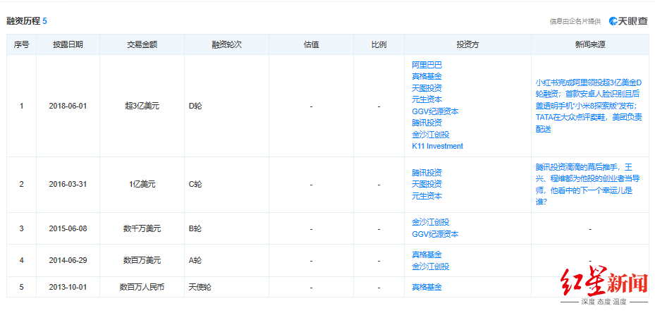 管家婆2024年资料来源,迅速处理解答问题_RemixOS38.914