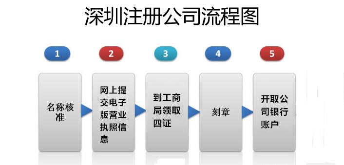 新澳最新最快资料新澳60期,可靠执行策略_3K36.535