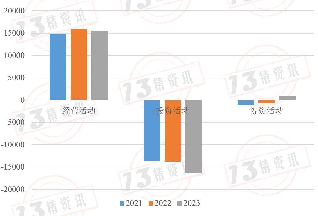 2024年一肖一码一中一特,安全评估策略_2DM70.998