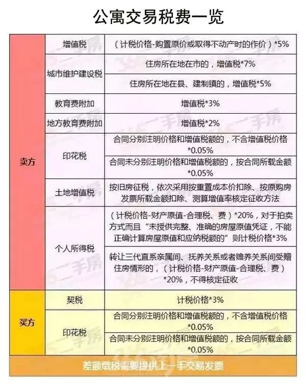 新澳2024今晚开奖资料查询结果,实地评估数据方案_冒险款51.403